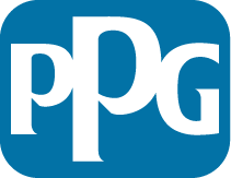 ppg-partners