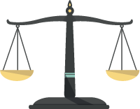 assistenza-legale2 assistenza legale