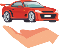 auto-cortesia2 auto di cortesia