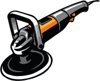 lucidatura3 lucidatura