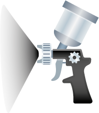 verniciatura2 verniciatura